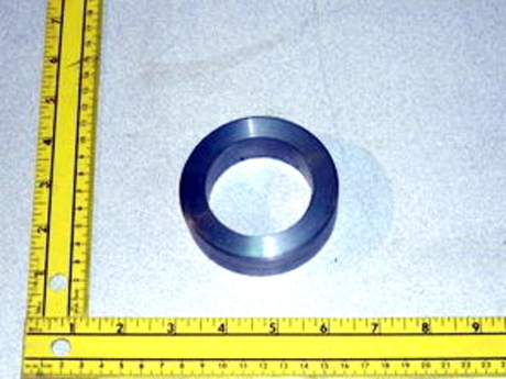 60020662 SPACER