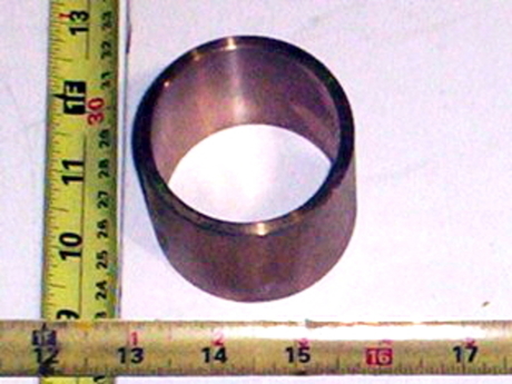 60020682 BUSHING