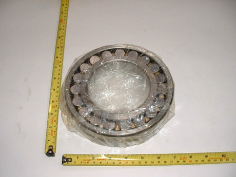 60021388 BEARING