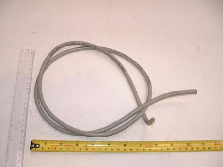 60022046 CABLE