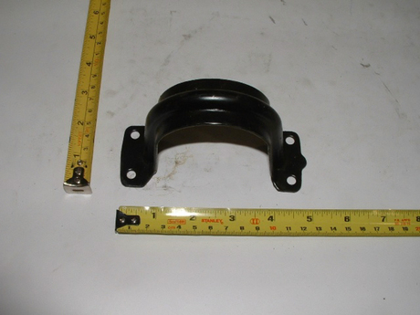 60022318 CHAIN GUIDE