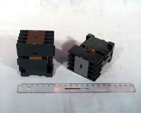 60026264 CONTACTOR