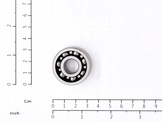 60026310 DEEP GROOVE BALL BEARING