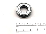 60026317 BEARING