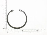 60026389 RETAINING RING