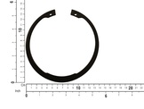 60026391 RETAINING RING