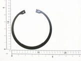 60026392 RETAINING RING