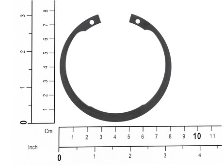 60026404 ANNEAU DE RETENUE