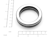 60026474 BEARING; THRUST BALL BEARING