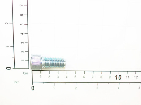 60026622 SCREW