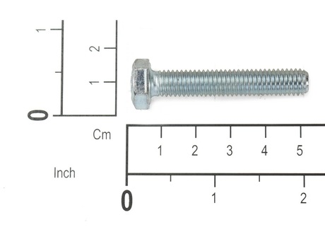 60026911 SCREW