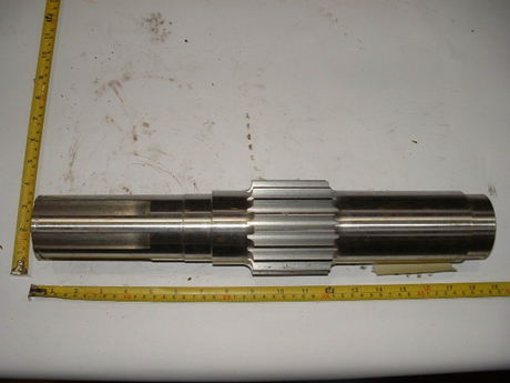 60040278 PINION