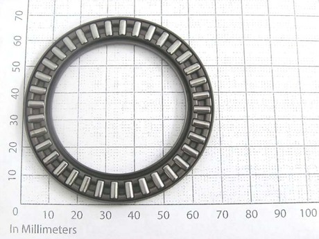 60042040 BEARING