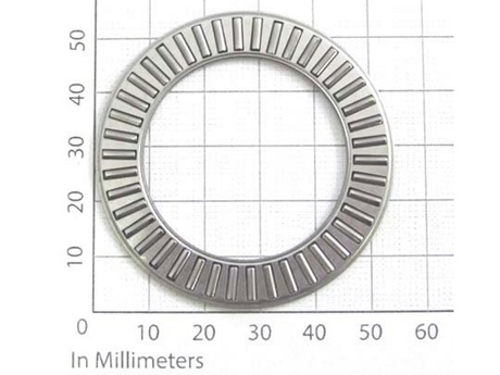 60042041 BEARING