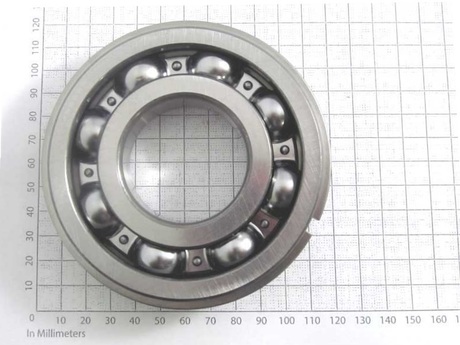 60042044 BEARING