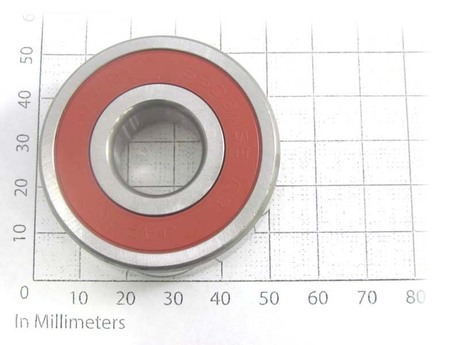 60042045 BEARING