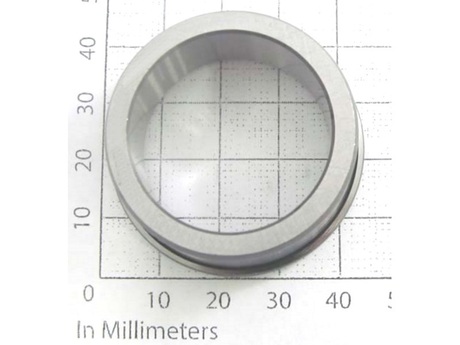 60042046 BEARING