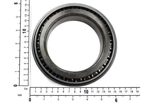 60042065 BEARING