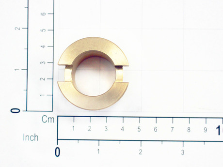 60042326 BUSHING