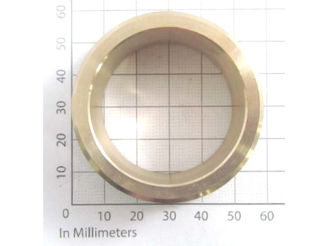 60042329 BUSHING