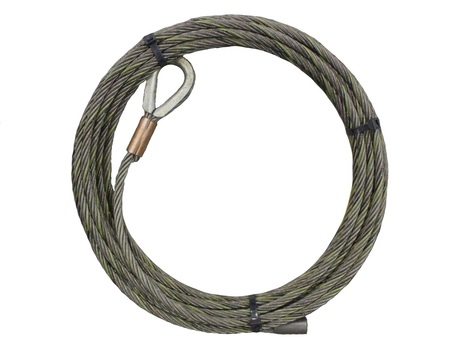 60042361 CABLE