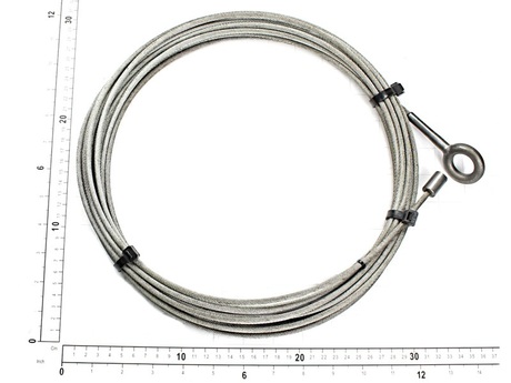 60042369 CABLE