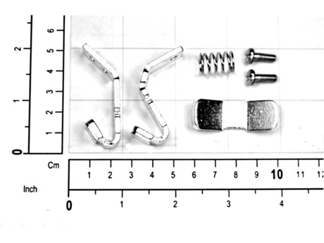 60042551 CONTACT KIT