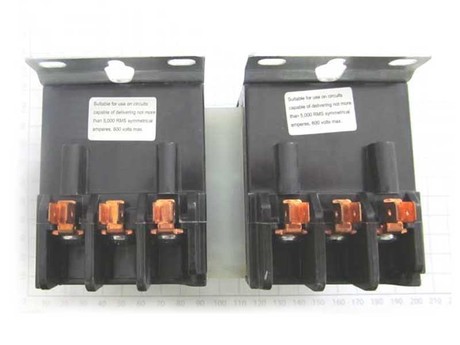 60042584 CONTACTOR