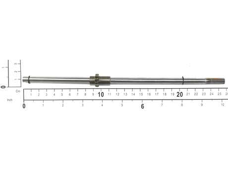 60043288 LIMIT SWITCH