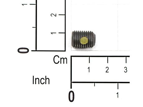 60044168 SCREW