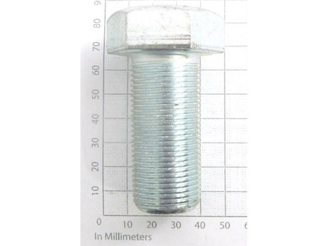 60044169 SCREW