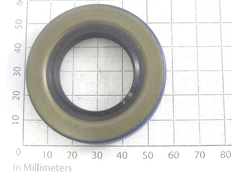 60044233 OIL SEAL