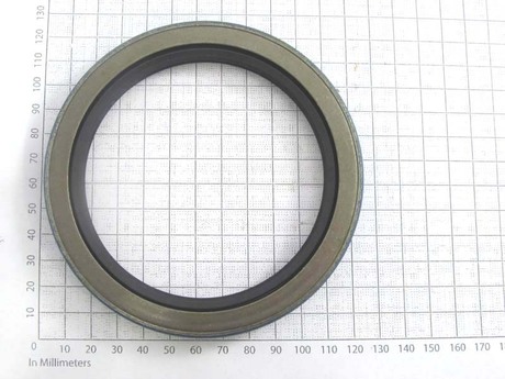 60044238 OIL SEAL