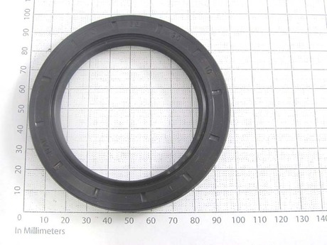 60044250 OIL SEAL