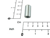 60065944 NUT WITH HEXAGON SOCKET