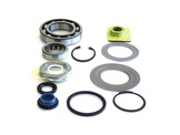 60254033 BEARING AND SEALING SET