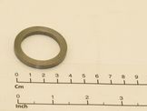 6053 LOCKING RING