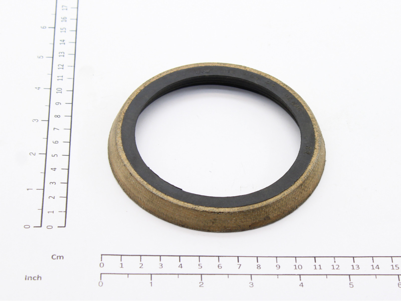 61264844 BRAKE PART | Konecranes Australia Store | English