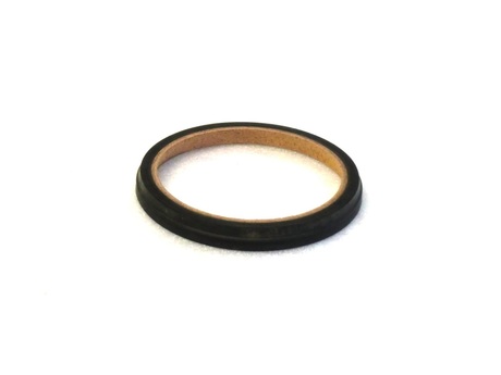 61665433 CONICAL BRAKE RING