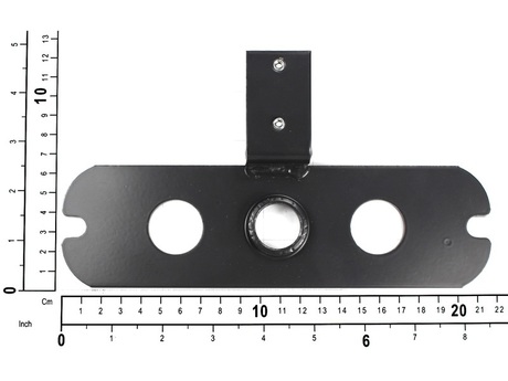 616Q405 MOUNTING PLATE