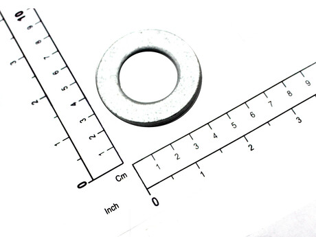 6191520321 SCREW