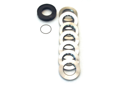 61971533 THRUST WASHER