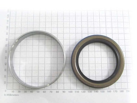 61F3424F1 OIL SEAL