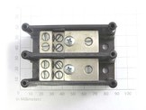 61F4287D10 TERMINAL BLOCK