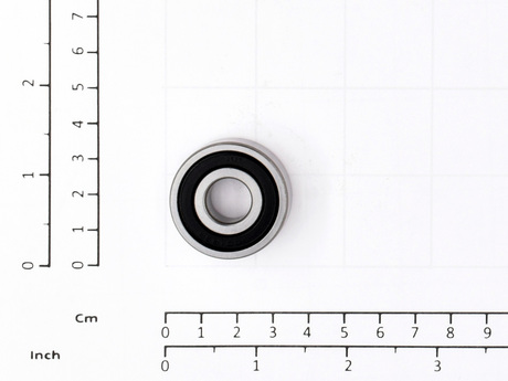 6201-2RS BEARING