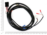 62059932 CABLE ASSEMBLY