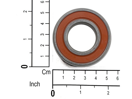 6205DDUC3 BEARING