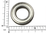 6210-ZZ DEEP GROOVE BALL BEARING