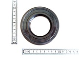 6211-2Z/C3 DEEP GROOVE BALL BEARING