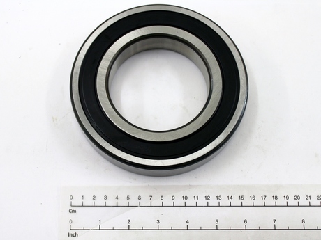 6218-2RS BEARING